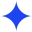 CreditCards.com Icon