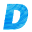 Dohenys Water Warehouse Icon
