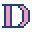Double Day Book Club Icon
