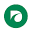 DriveTime Icon