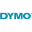 DYMO Icon