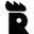 Deadmeatstore Icon