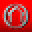 Houseofknives Icon