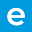 eMagazines Icon