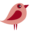 Paycare.org Icon