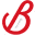 Burnhills Icon