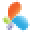 Buydeestore Icon