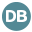 Deborahbeads.co.uk Icon