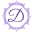 Debra's Passion Boutique Icon