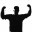 Dedicatedmoving Icon