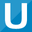Uni Key Health Systems Icon