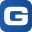 Geico Icon