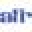 AFR Furniture Rental Icon