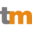 Tmstor Icon