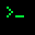 Codemade Icon