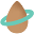 Deliciousness Icon