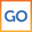GoFreeCredit.com Icon