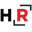 Hire Right Icon