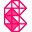 Codemesh Icon