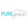 Mypuregrace Icon
