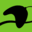 Indiedb Icon