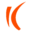 Kotisdesign Icon
