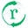 Ristroller Icon