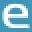 Envi Icon