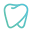 Dental3du Icon