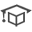 Codemy Icon