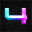 Nq4.net Icon