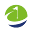 Noah's Ark Golf Centre Icon