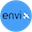 Enviadventures Icon