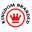 Kingdom Branded Icon