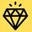 Jewelry Land Icon