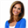 Joys Life Diet Icon