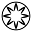 Flowerstudioshop Icon