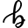 Bytten Icon