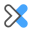 Dexafit Icon