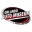 Dezercollection Icon