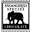 Endangered Species Icon
