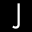 Shopjbolin Icon