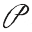 Peter Nappi Icon