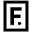 Codes Promo Boutique Marie Claire Icon