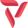 Venaproducts Icon