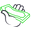 LowerMyBills.com Icon