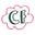Cultureflock Icon