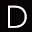 Diarrablu Icon