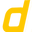 Didasportswear Icon