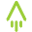 Digitalnotebook.com.au Icon